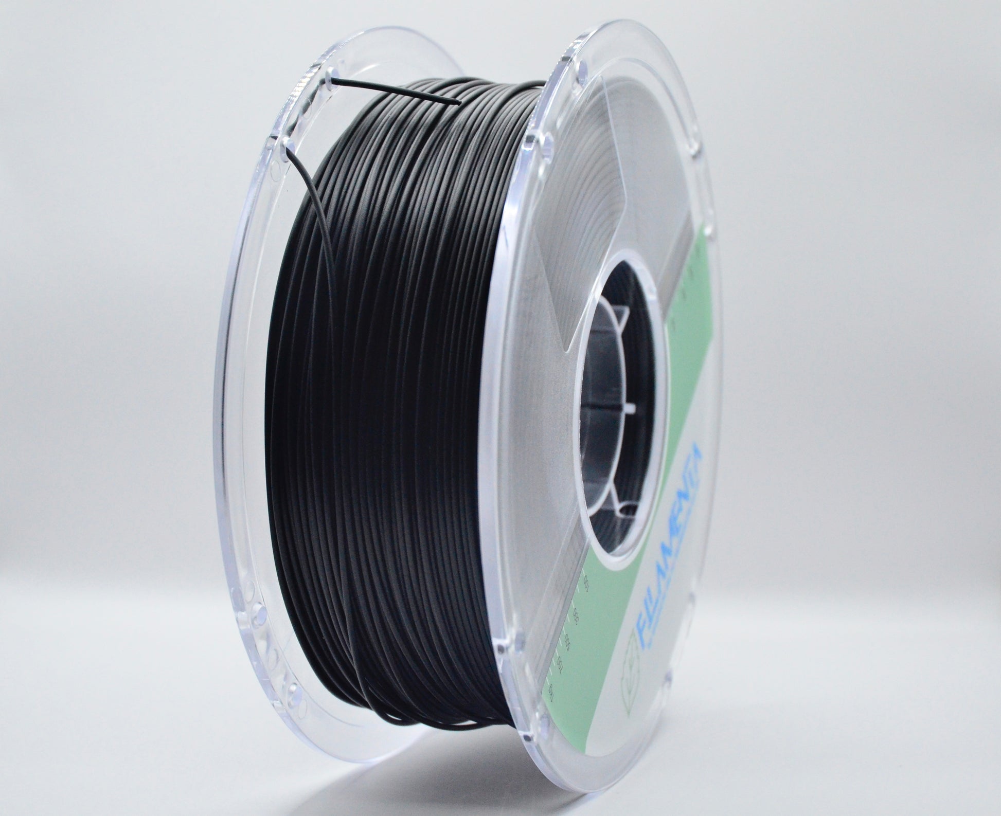 PLA PRO NEGRO