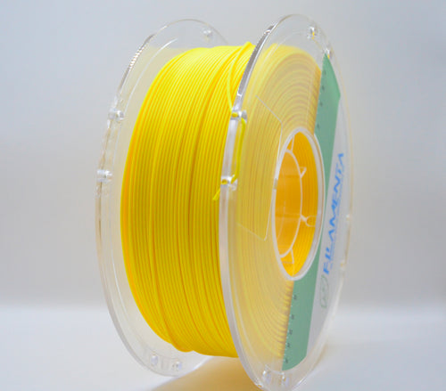 PLA PRO AMARILLO