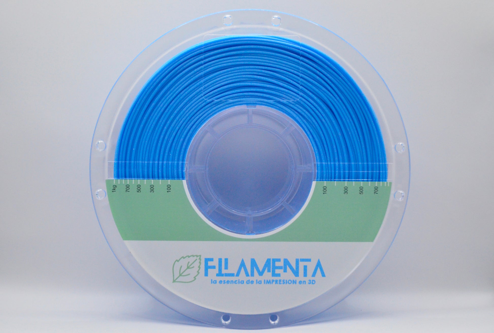 PLA PRO AZUL CIELO