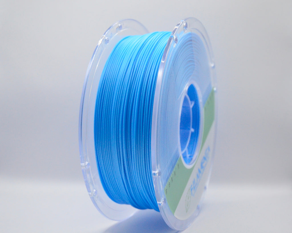 PLA PRO AZUL CIELO