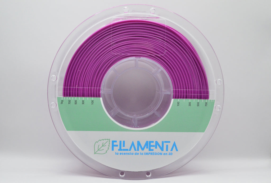 PLA PRO PÚRPURA