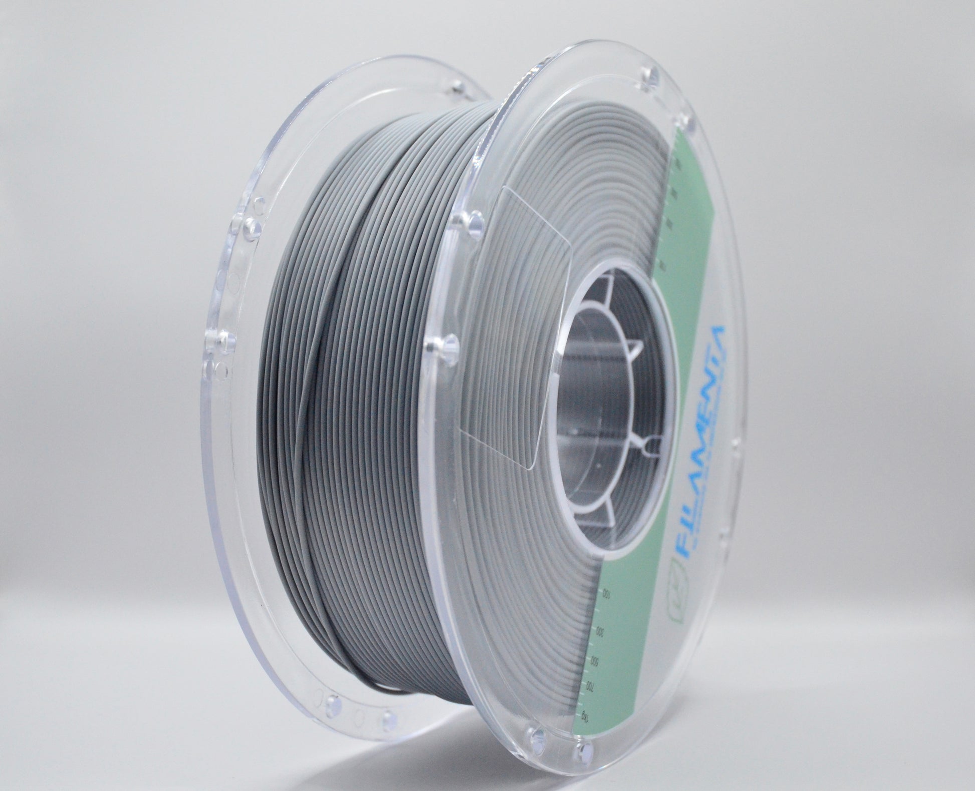 PLA PRO GRIS